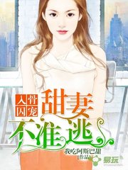 ag超玩会app